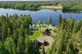 Dom wolnostojący 4 pokoi 83 m² Tervola, Finlandia