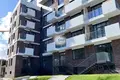 1 room apartment 60 m² Svetlogorsk, Russia