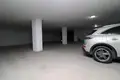 Wohnung 5 zimmer 250 m² Erdemli, Türkei