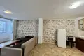 Wohnung 1 Schlafzimmer 80 m² Risan, Montenegro