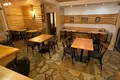 Hotel 300 m² in Kotor, Montenegro