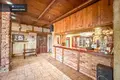 Commercial property 1 520 m² in Jonava, Lithuania