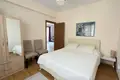 2 bedroom apartment 75 m² Trikomo, Northern Cyprus