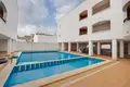 Apartamento 1 habitación 52 m² San Fulgencio, Španjolska