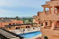 3 bedroom apartment 131 m² Benahavis, Spain