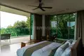 Villa 4 chambres 1 250 m² Pa Khlok, Thaïlande