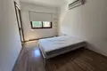 Mieszkanie 1 pokój 60 m² w Limassol, Cypr