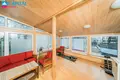 Maison 179 m² Kaunas, Lituanie