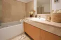 Mieszkanie 2 pokoi 195 m² Casares, Hiszpania