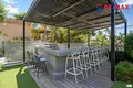 Villa 8 rooms 300 m² Israel, Israel