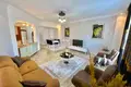 Appartement 1 chambre 120 m² Mahmutlar, Turquie