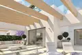 4 bedroom Villa  Marbella, Spain