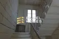 Stadthaus 3 Schlafzimmer  Cospicua, Malta