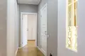 3 room apartment 65 m² Minsk, Belarus