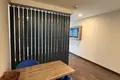 Квартира 1 спальня 48 м² Батуми, Грузия