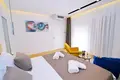 Maison 15 chambres 641 m² Grad Opatija, Croatie