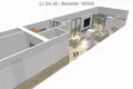 Maison de ville 2 chambres 85 m² Benijofar, Espagne