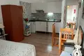 Estudio 30 m² Arona, Španjolska