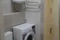 Квартира 1 комната 23 м² Одесса, Украина