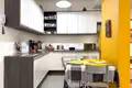Appartement 2 chambres 198 m² Regiao Geografica Imediata do Rio de Janeiro, Brésil