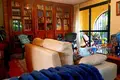 Haus 4 Schlafzimmer 170 m² Spanien, Spanien