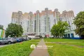 Apartamento 3 habitaciones 88 m² Minsk, Belarús
