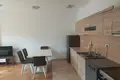 Квартира 2 спальни 62 м² Черногория, Черногория