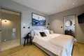 3-Schlafzimmer-Villa 164 m² Poreč, Kroatien