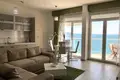 Apartamento 2 habitaciones 85 m² Dobra Voda, Montenegro