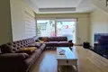 Appartement 1 chambre 200 m² Konyaalti, Turquie