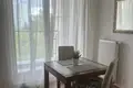 Wohnung 2 zimmer 54 m² in Warschau, Polen