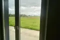 House 99 m² Smalyavichy, Belarus