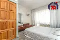 Mieszkanie 3 pokoi 64 m² Mińsk, Białoruś