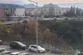 3 bedroom apartment 91 m² Podgorica, Montenegro