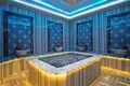 Appartement 1 chambre 73 m² Kestel, Turquie