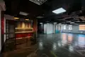 Oficina 223 m² en Minsk, Belarús
