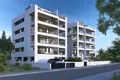 3 bedroom apartment 140 m² Larnaca District, Cyprus
