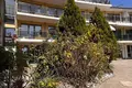 Hotel 61 m² in Ravda, Bulgaria