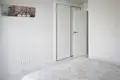 Mieszkanie 3 pokoi 170 m² Casares, Hiszpania