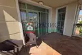2 bedroom apartment 126 m² Chernomorets, Bulgaria