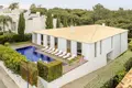 Dom 9 pokojów 754 m² Loule, Portugalia