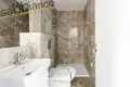 Квартира 2 комнаты 101 м² муниципалитет Лимасол, Кипр