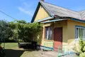House 66 m² Lieninski, Belarus