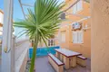 Wohnung 2 Schlafzimmer 60 m² La Mata, Spanien