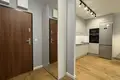 Wohnung 2 zimmer 49 m² in Warschau, Polen