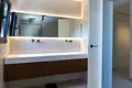 Haus 6 Schlafzimmer 328 m² Artola, Spanien