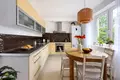 2 bedroom apartment 77 m² Marki, Poland