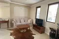 Коттедж 4 комнаты 148 м² Pomorie, Болгария