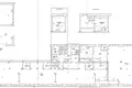 Oficina 9 habitaciones 625 m² en Minsk, Belarús
