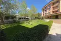 2 bedroom apartment 104 m² Sveti Vlas, Bulgaria